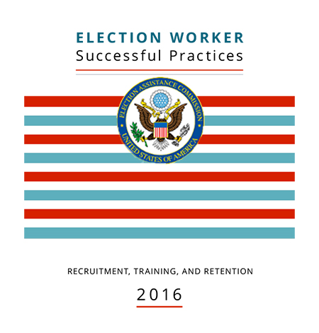 Election_Worker_Successful_Practices