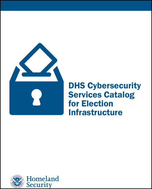 Thumbnail-image-for-DHS-Cybersecurity-Services-Catalog