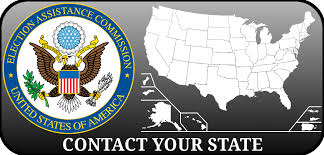 contact-your-state
