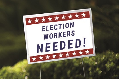 election_workers_needed