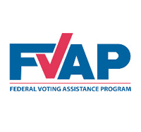 fvap_logo