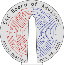 U.S. Election Assistance Commission Board of Advisors Annual Meeting July 23